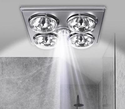 嘉兴施丹贸易有限公司