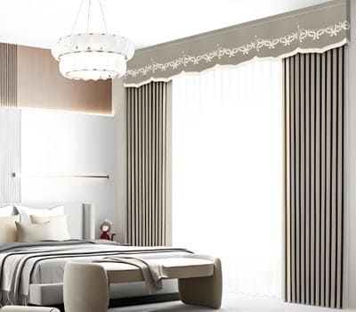 海宁达洋纺织科技股份有限公司