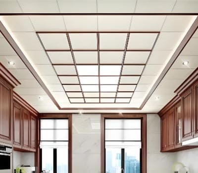 嘉兴市美郝嘉智能家居有限公司