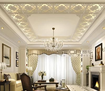 嘉兴赛华电气有限公司