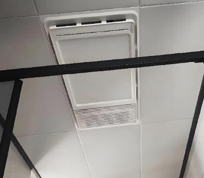 嘉兴雅楚电器有限公司