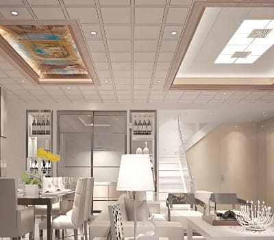 嘉兴奥邦电器有限公司