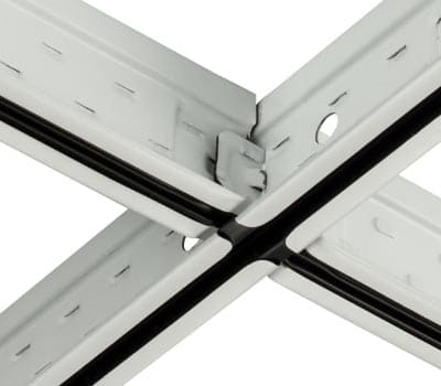 青钢金属建材（上海）有限公司