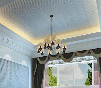 浙江华夏杰高分子建材有限公司