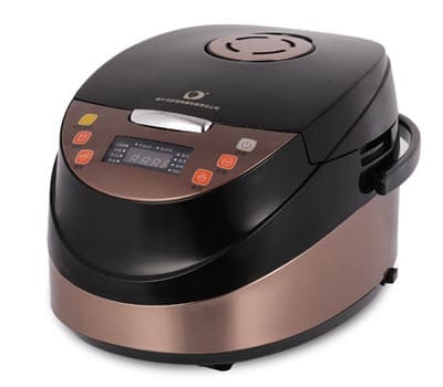 南宁市多丽电器有限责任公司