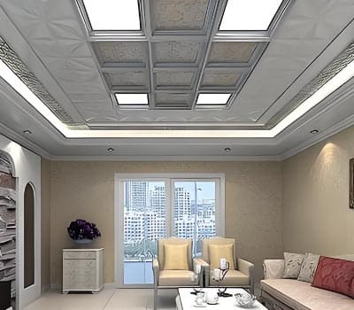 浙江菲斯格乐智能家居有限公司