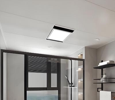 嘉兴世右新材科技有限公司