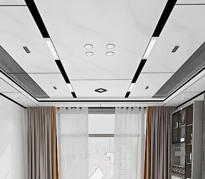 浙江先超大装家建材有限公司