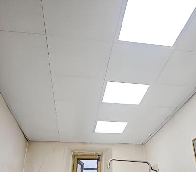 浙江米科光电科技股份有限公司