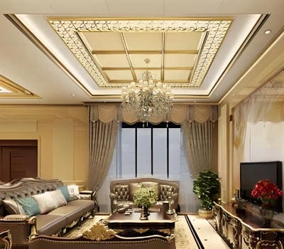 浙江德莱宝卫厨科技有限公司