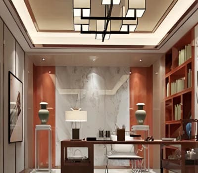 月兔家居有限公司