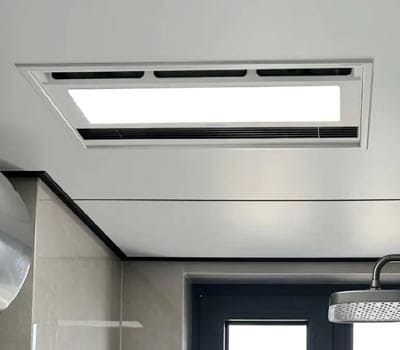 中山市联洁家居有限公司