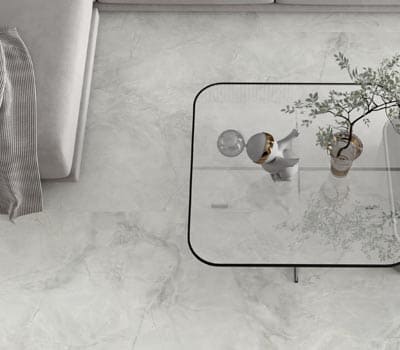 广东金意陶陶瓷集团有限公司