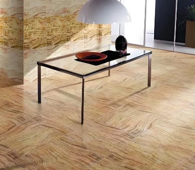 重庆歌德陶瓷玛赛克制造有限公司