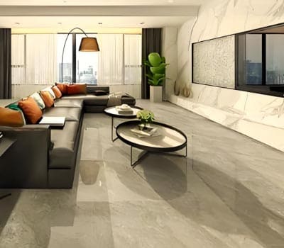 广东百强陶瓷有限公司