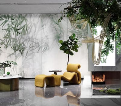 佛山市阳光陶瓷有限公司