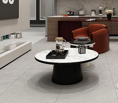 广东全圣陶瓷有限公司