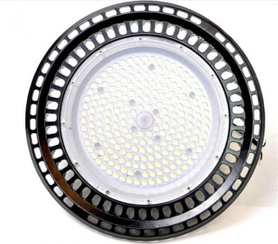 深圳市精普锐科技有限公司