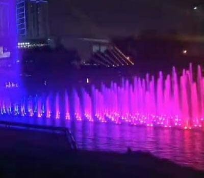 北京塞诺阳光科技有限公司