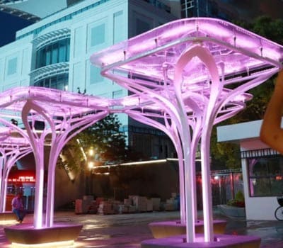 太龙（广东）照明科技有限公司