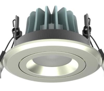 欧量（上海）照明有限公司