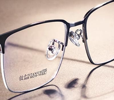 平湖市三目光学科技有限公司