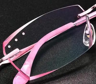 广州硕嘉眼镜有限公司