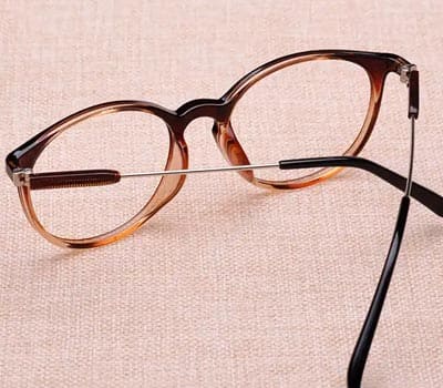 丹阳市明乐眼镜有限公司