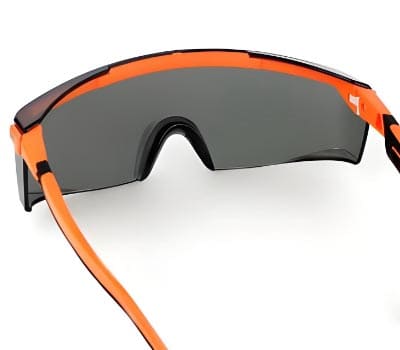 UVEX ARBEITSSCHUTZ GMBH