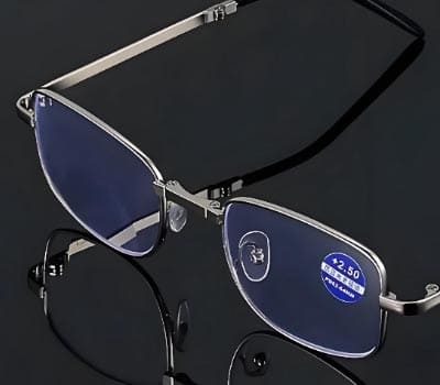 丹阳市天狮光学眼镜有限公司