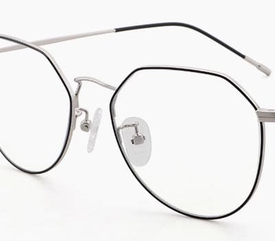 广州市尚尔眼镜有限公司