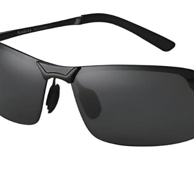 杭州立桓电子商务有限公司