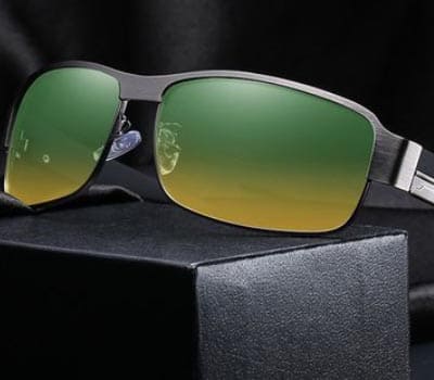 临海市宏昌商贸有限公司