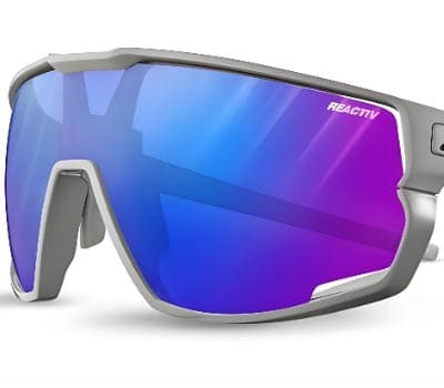 北京旅行鼠户外用品有限公司