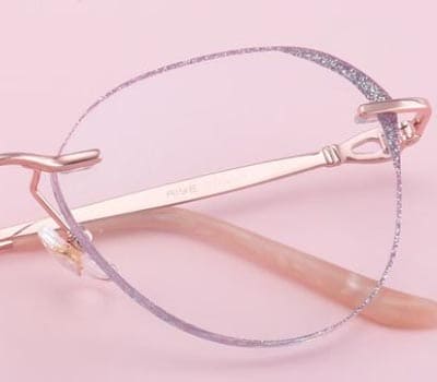 丹阳市乐之淘眼镜有限公司