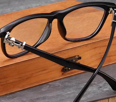 丹阳市泰旭光学眼镜有限公司