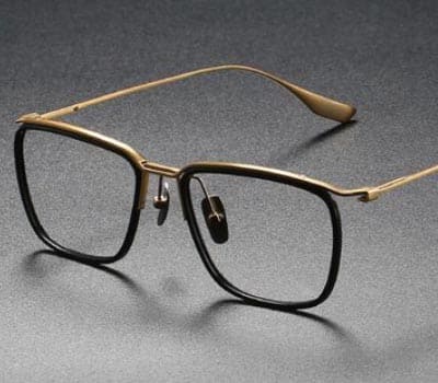 深圳市博尔眼镜有限公司