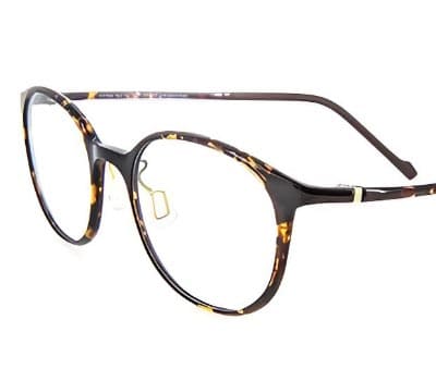 佐芙（上海）商贸有限公司