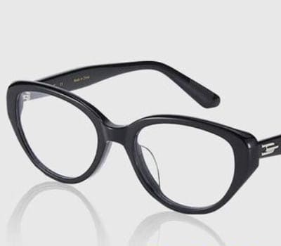 湖南光合作用商贸有限公司