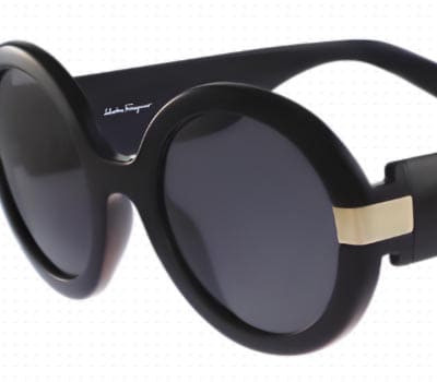 迈创眼镜（深圳）有限公司