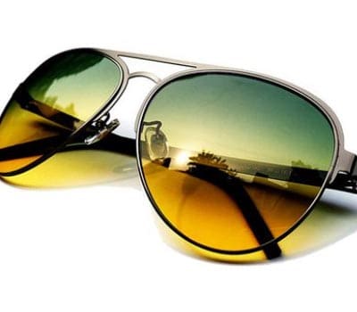 杭州文诚科技有限公司