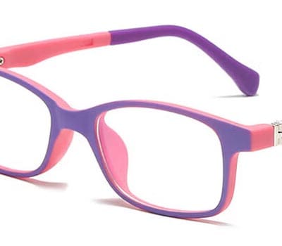 南昌益盾科技有限公司