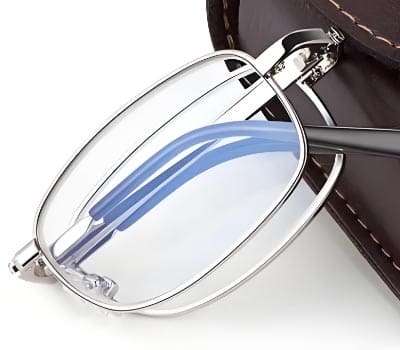 上海嘉好眼镜有限公司