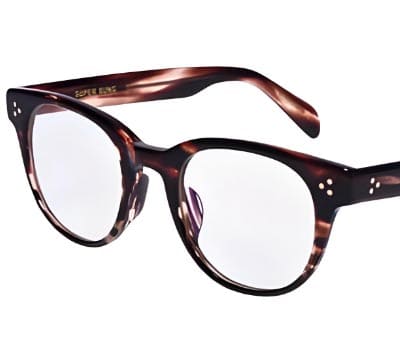 深圳苏泊尚眼镜有限公司