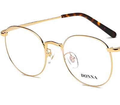 盈昌集团有限公司