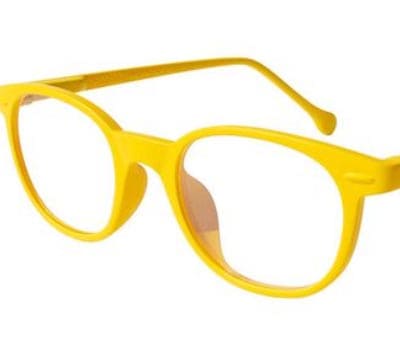 纳尼尼进出口（深圳）有限公司