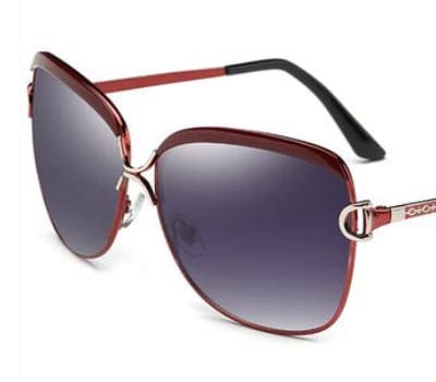 临海市明月贸易有限公司