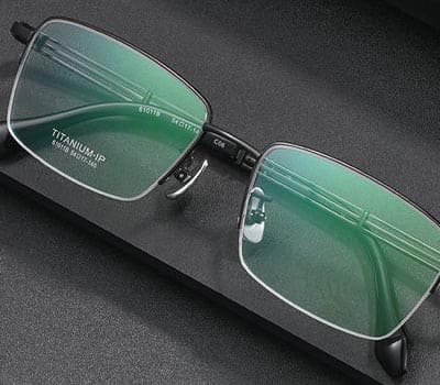 上海舒曼光学有限公司