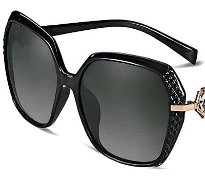 成都精华眼镜有限公司