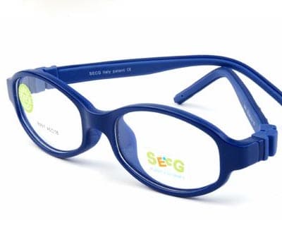 温州市冠豪眼镜有限公司